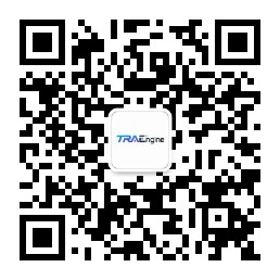 词元引擎微信公众号